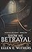 Show Me Betrayal (Show Me M...
