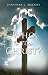 Who Is This Christ? by Jonathan L. McCune