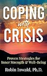 Coping with Crisi...