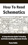 How To Read Schem...