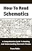 How To Read Schematics by Puma  Robin