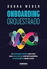 Onboarding orques...