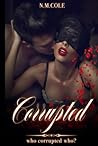 Corrupted: who corrupted who?