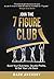 Join the 7 Figure Club: Bui...