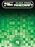 Music from the Video Game Series Minecraft by Daniel Rosenfeld