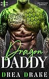 Dragon Daddy