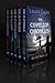 The Chameleon Chronicles Box Set by Laura Gayle
