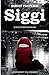 Siggi (Danish Edition)