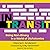 In Transit: Being Non-Binary in a World of Dichotomies