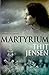 Martyrium (Danish Edition)
