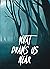 What Draws Us Near by Keith Cadieux