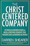 The Christ-Center...