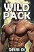 Wild Pack