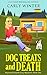 Dog Treats and Death (Heywo...