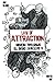 Law of Attraction: A Gatewa...
