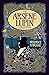 The Arsène Lupin Collection