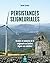 PERSISTANCES SEIGNEURIALES. HISTOIRE ET MEMOIRE DE LA SEIGNEURIE