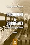 PRISONNIER A BORD...