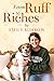 Fron Ruff to Riches by Emily Buhrow