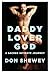 Daddy Lover God: a sacred i...