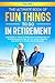 The Ultimate Book of Fun Th...