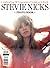 Stevie Nicks Photo Book