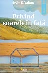 Privind soarele î...