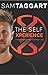 The Self Xperience by Sam Taggart