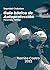 Guía básica de Autoprotección Personal y Familiar by Ramiro Castro