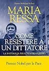 Come resistere a ...