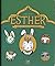 Kids Read Esther by Kids Read Truth
