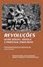 Revoluções - Guiné-Bissau, ...