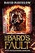 The Bard's Fault by David Partelow