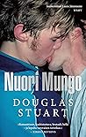 Nuori Mungo