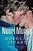 Nuori Mungo by Douglas   Stuart