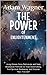 The Power of Enlightenment:...