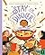 Stay for Dinner by Sandhya Parappukkaran