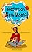 Meditation for New Moms: A ...