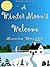 A Winter Moon's Welcome (Th...