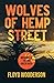 Wolves of Hemp Street by Alexander J. Kirkland