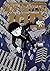 Mob Psycho 100, Volume 12