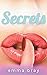 Secrets