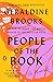 People of the Book