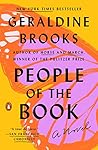 People of the Book