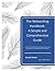 The Networking Handbook: A ...