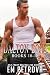 The Dalton Boys Collection Books 10-12
