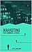 Marketing for Dummies: A Novel