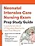Neonatal Intensive Care Nur...