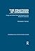 The Practices of Crusading: Image and Action from the Eleventh to the Sixteenth Centuries (Variorum Collected Studies)