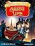 Les Classiques T12 Les Aventures d'Arsène Lupin